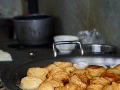 -钱记包子糕团