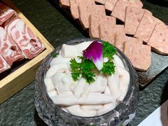 -索伦嘎·传统涮(海拉尔总店)