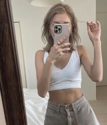 -雲造型·Hair Salon