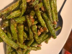 -千日贺茶餐厅(高新万达店)