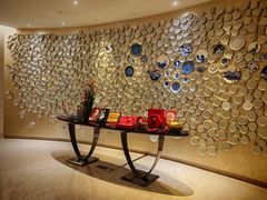 -杭州和达希尔顿逸林酒店·和园中餐厅