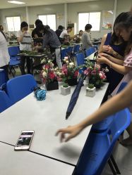 点击看大图 -六月嫁期婚礼(旗舰店)