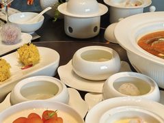 -墨泉峰味(润和国际广场店)