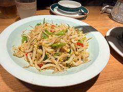 -7017浙菜•建德味(中财店)