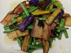 -新兴家喻酒家·羊城名宴(昌岗店)