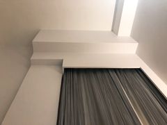 -香港尖沙咀皇悦酒店