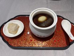 -宣和苑(华侨新村店)