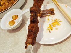 -紫光园(顺义店)