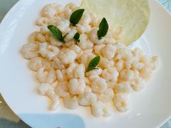 -知味观·味庄(杨公堤店)