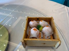 -渔村盛宴(航空新城店)