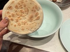 -春发生饭店·非遗(南院门店)