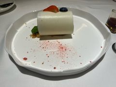 -王品牛排(上海百联又一城店)