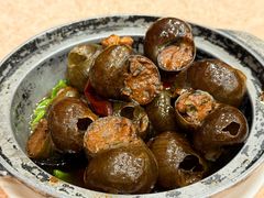 -瑞福园联谊餐室(茂名南路店)