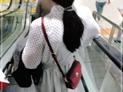-合肥新桥国际机场-航站楼