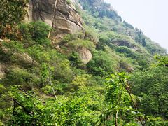 -黑龙潭风景区