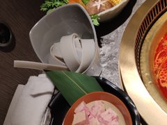 -麻路成都火锅(柏威年店)