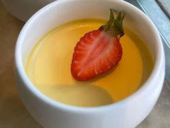 -安蒂娅·海鲜自助餐厅(安蒂娅美兰酒店)