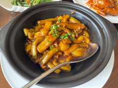 -水月周庄铂尔曼酒店-水月荟中餐厅