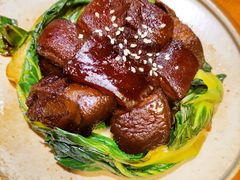 -无届青年餐馆(熙街店)