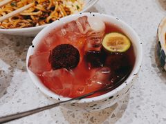 -雲物·云南小馆(好悦天地店)