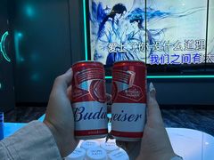 -凡花主题KTV(天虹店)