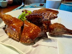 -湖碟轩·私厨坊(张家港店)
