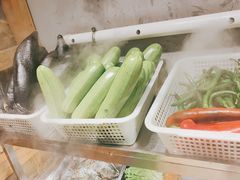 -塘屋烧烤·云南火塘烧烤品牌(春城慧谷旗舰店)