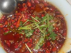 -外婆家(西红门荟聚购物中心店)