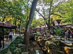 -兴福老面馆(寺路街店)