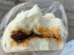 -袁大头包子(光华路店)
