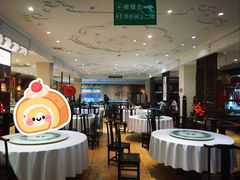 -老西门·常州菜·20年老品牌(新区店)