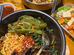 -聚合鑫东北熏酱熟食麻辣面(长阳店)