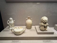-上海中国航海博物馆