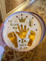 -大美母婴月子中心