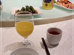 -苔圣园酒家(尊木汇国际艺术广场店)