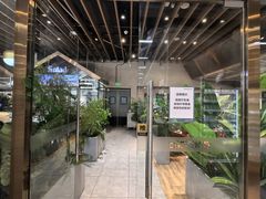 -7fresh七鲜(大族广场店)