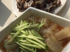 -望湖烤鱼