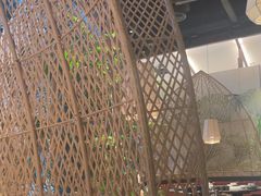 -大头椰·椰子鸡火锅(南宁万象城店)