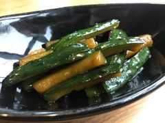 -马仕玖煲·融合菜·酥不腻烤鸭(人大店)