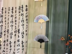 -如家酒店·neo(苏州拙政园狮子林店)