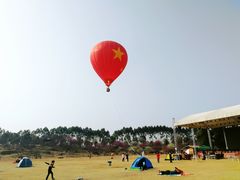 -秀丽东方