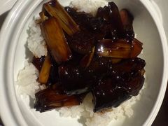 -悦融琥珀·京鲁菜·海味珍品(西单店)