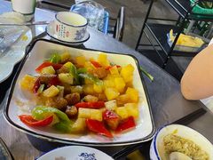 -盐禾堂海南屯昌香草鸭(总店)