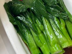 -君德澜酒家·创意粤菜(金山谷店)