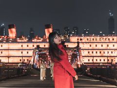 -武汉知音号