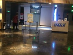 -博纳国际影城IMAX(中央大道店)