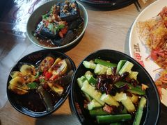 -红盔甲·小龙虾(车公庙店)