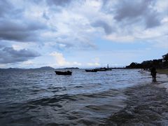 -三亚西岛海洋文化旅游区