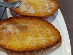 -新旺茶餐厅(鑫耀·光环live店)