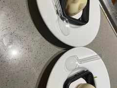 -海底捞火锅(如皋吾悦广场店)